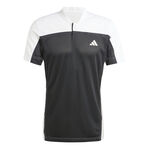 Vêtements De Tennis adidas FRLFT Pro Polo